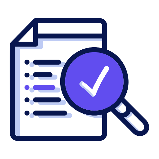 Akıllı Başarı Analizi