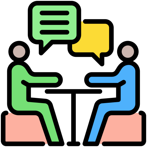 Birebir Et&uuml;t ve Soru &Ccedil;&ouml;z&uuml;m&uuml;