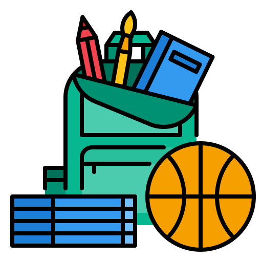 Kişiye &Ouml;zel &Ccedil;alışma Programı